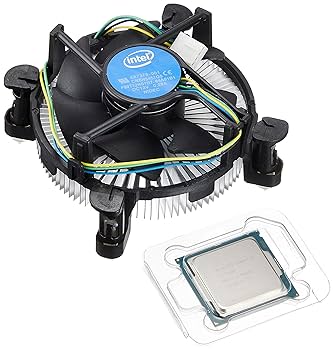 Intel Core i5 CPU 他、纏め売り mechanicspk_sr14f